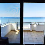Sea And Sun Luxury *