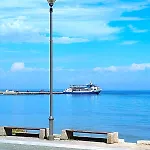 Sea And Sun Luxury *