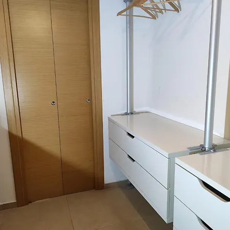 Apartment Sea And Sun Luxury *